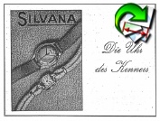 Silvana 1946 256.jpg